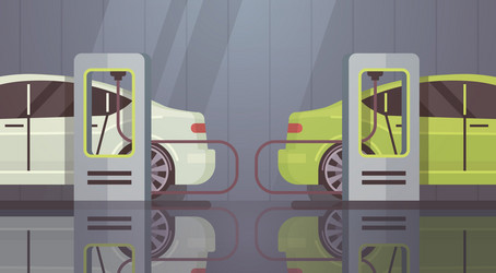 Similar image 13052375