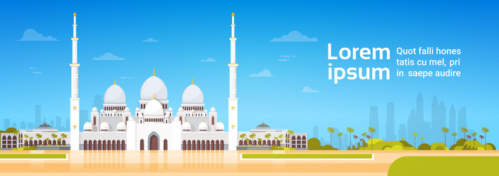 Similar image 13052378