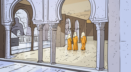 Similar image 13052380