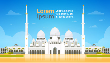 Similar image 13039786