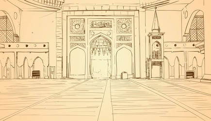 Similar image 13039787