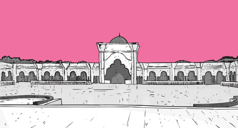 Similar image 13039788