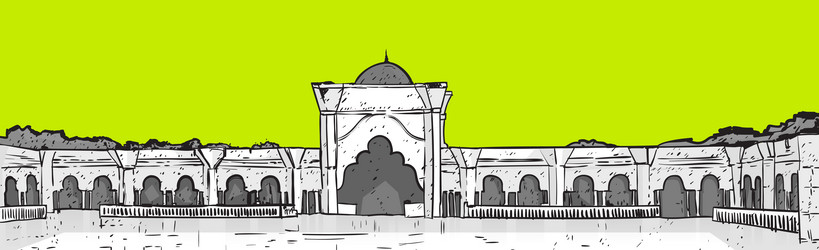 Similar image 13039791