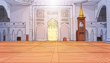 Similar image 13039792