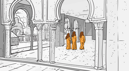 Similar image 13039793