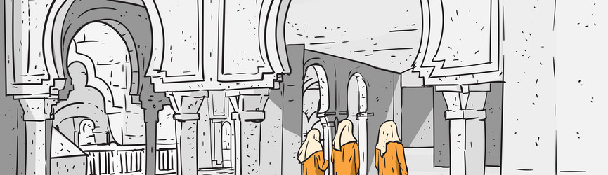 Similar image 13039795