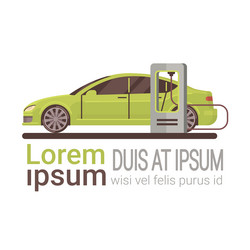 Similar image 13039796