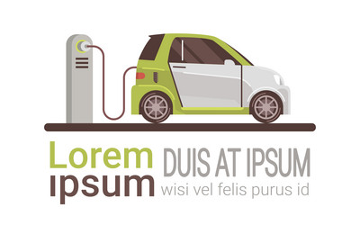 Similar image 13039799