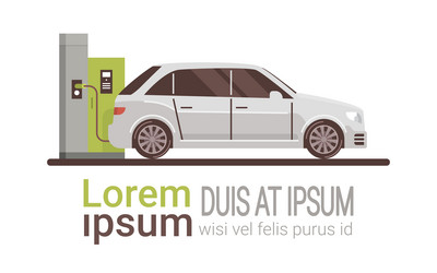 Similar image 13039801