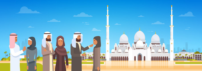 Similar image 13039802