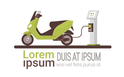 Similar image 13039804