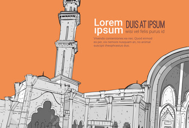 Similar image 13039806