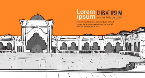 Similar image 13039807