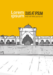 Similar image 13039808