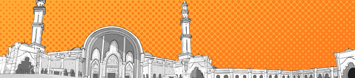 Similar image 13039809