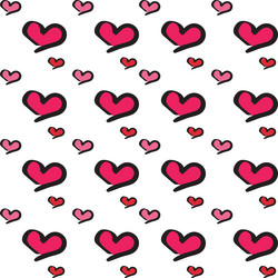 Similar image 13039813