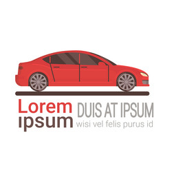 Similar image 13039814