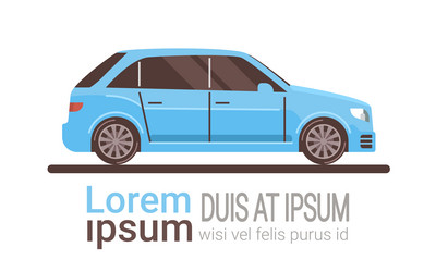 Similar image 13039816