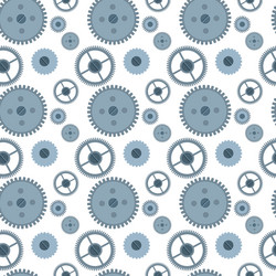 Similar image 13039818