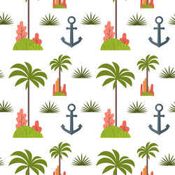 Similar image 13039819