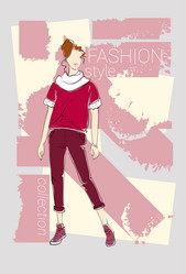 Similar image 13039820