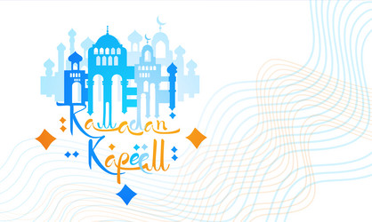 Similar image 13039823