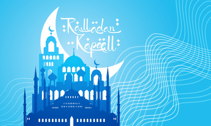 Similar image 13039824