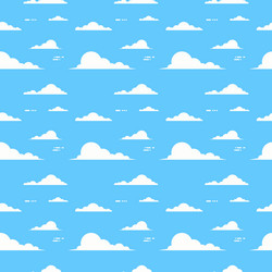 Similar image 13039825