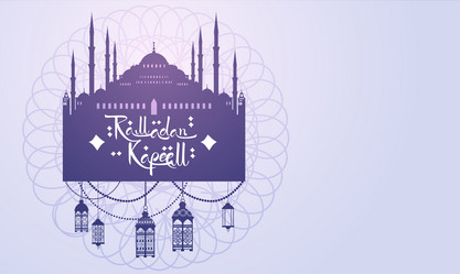 Similar image 13039828