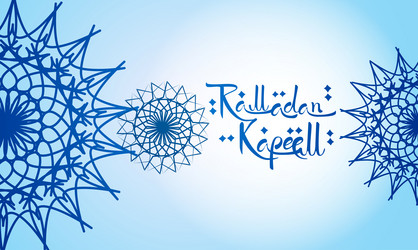 Similar image 13039829