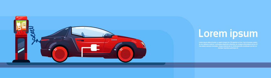 Similar image 13039830