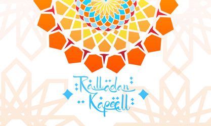 Similar image 13039832