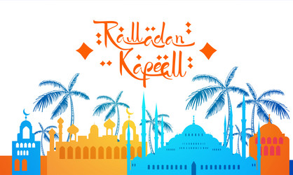 Similar image 13039833