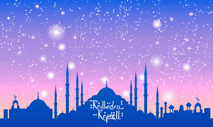 Similar image 13039834