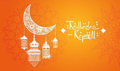 Similar image 13039846