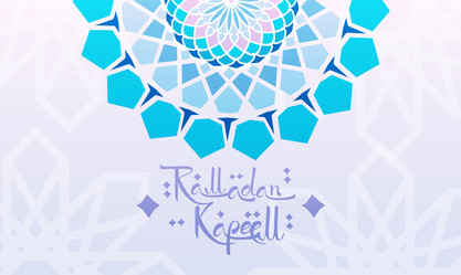 Similar image 13039852