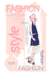 Similar image 13039835