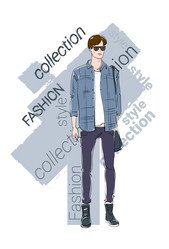 Similar image 13039840