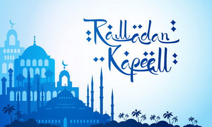 Similar image 13039841