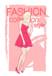 Similar image 13039842