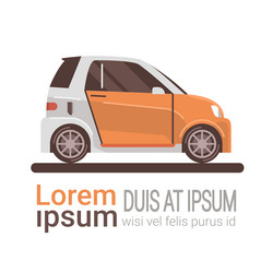 Similar image 13039844