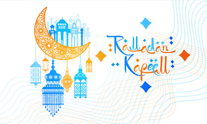 Similar image 13039845