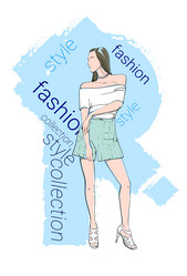 Similar image 13039847