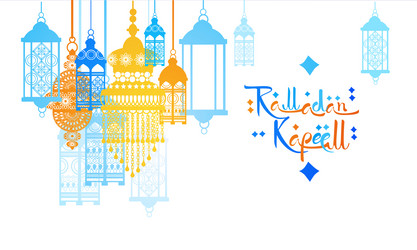 Similar image 13039848