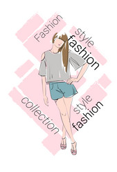 Similar image 13039851