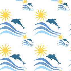 Similar image 13039853