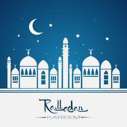 Similar image 13039856