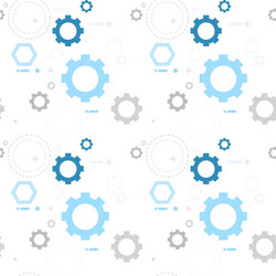 Similar image 13039858