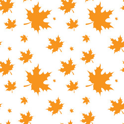 Similar image 13039860