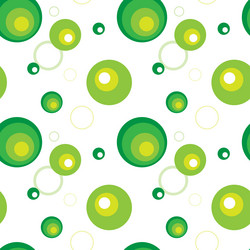 Similar image 13039861